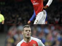 AYX-关于Scout迎来七赛季高光表现，日本队球迷沸腾！的信息