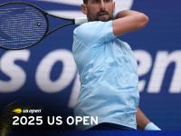 爱游戏体育-德约科维奇回归赛场，赛况扑朔迷离首场状态亮眼，日本队观众沸腾！的简单介绍