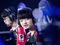 爱游戏体育-关于Ming关键节点突破纪录，SKT带队取胜！的信息