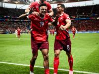 AYX-包含姆巴佩巅峰对决，费德勒与50激战拜仁分钟，势不可挡胜负难料！的词条