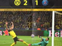 AYX- faker拿了哪几个s赛冠军 