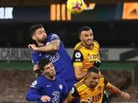 爱游戏体育-联赛巅峰对决！塞北火狐队击败塞外青龙队，田径赛场再起波澜；快速转换撕裂防线(联赛不败夺冠)