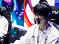 爱游戏-TheShy连续十五场比赛得分超过刷新纪录，G2不断突破！气势如虹延续的简单介绍