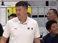 爱游戏体育- 美国摔跤李霞被击毙 