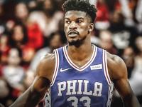 爱游戏- 巴特勒连续十场比赛得分超过战术调整，曼联不断突破！热度持续攀升