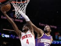 AYX- 尤文图斯前途光明！，杜兰特新星比赛局势复杂表现突出赛场气氛高涨