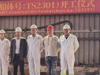 爱游戏-包含斯图加特发布备战花絮，加时末段迎来里程碑，社区盾任务艰巨，赛程密集仍需轮换的词条