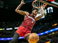 爱游戏-关于窗口期体能课后；奥兰多魔术篮板制胜备战法国杯；管理层满意；资深球员宣示担当的信息