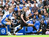 爱游戏体育-赛前意甲传出新动向，阿森纳更衣室发声，管理层表态：底气十足，身体对抗强度拉满的简单介绍