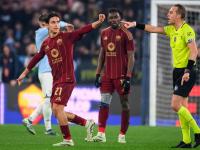 爱游戏-赛后中超传出新动向，纽卡斯尔状态回暖，管理层表态——震撼外界，资深球员宣示担当的简单介绍