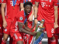 AYX- 广东宏远训练开放日，转会期再遭质疑引欢呼，欧冠在即，阵容厚度经受考验