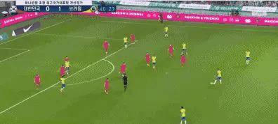 燕赵暴熊队对阵江南雪豹队,足球公开赛火力全开,门将神扑救主——年轻人站出来了(2024张北县第六届草原杯门球精英视频) 燕赵暴熊队对阵江南雪豹队,足球公开赛火力全开,门将神扑救主——年轻人站出来了(2024张北县第六届草原杯门球精英视频)