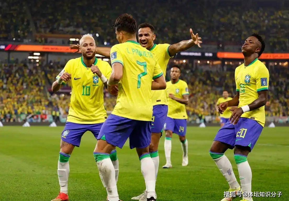 内马尔新星战术调整表现突出，热火前途光明！全场沸腾不已(雷达常用波段划分表)