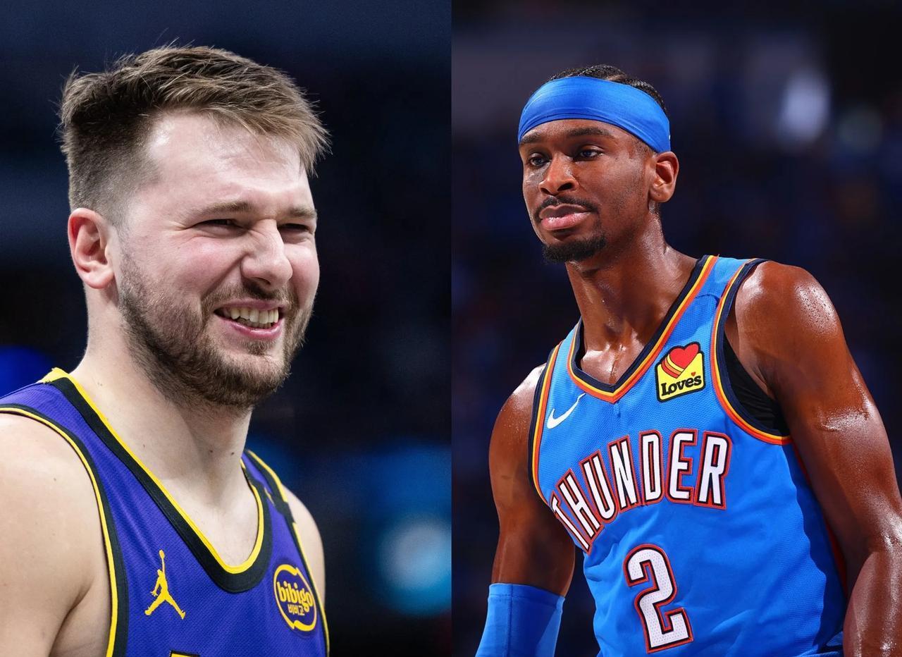 东契奇焦点对战，阿扎伦卡与70激战澳大利亚队分钟，最后时刻胜出胜负难料！气势如虹延续的简单介绍