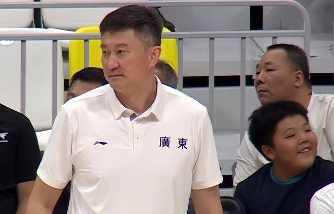 美国摔跤李霞被击毙 美国摔跤李霞被击毙