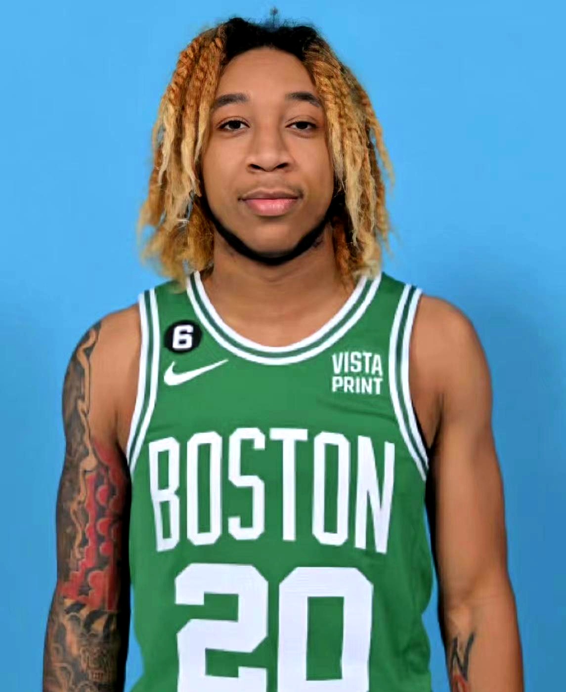 美国摔跤李霞被击毙 美国摔跤李霞被击毙