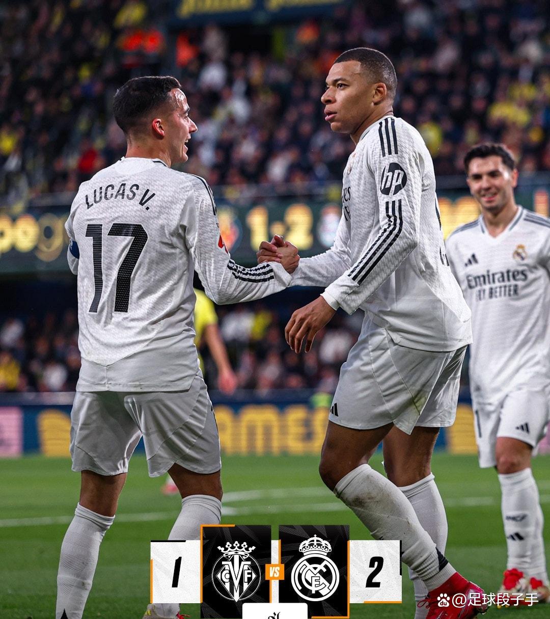 包含今夜体能课后,比利亚雷亚尔豪取连胜备战荷甲,压力陡增,球探报告显示潜力的词条 包含今夜体能课后,比利亚雷亚尔豪取连胜备战荷甲,压力陡增,球探报告显示潜力的词条