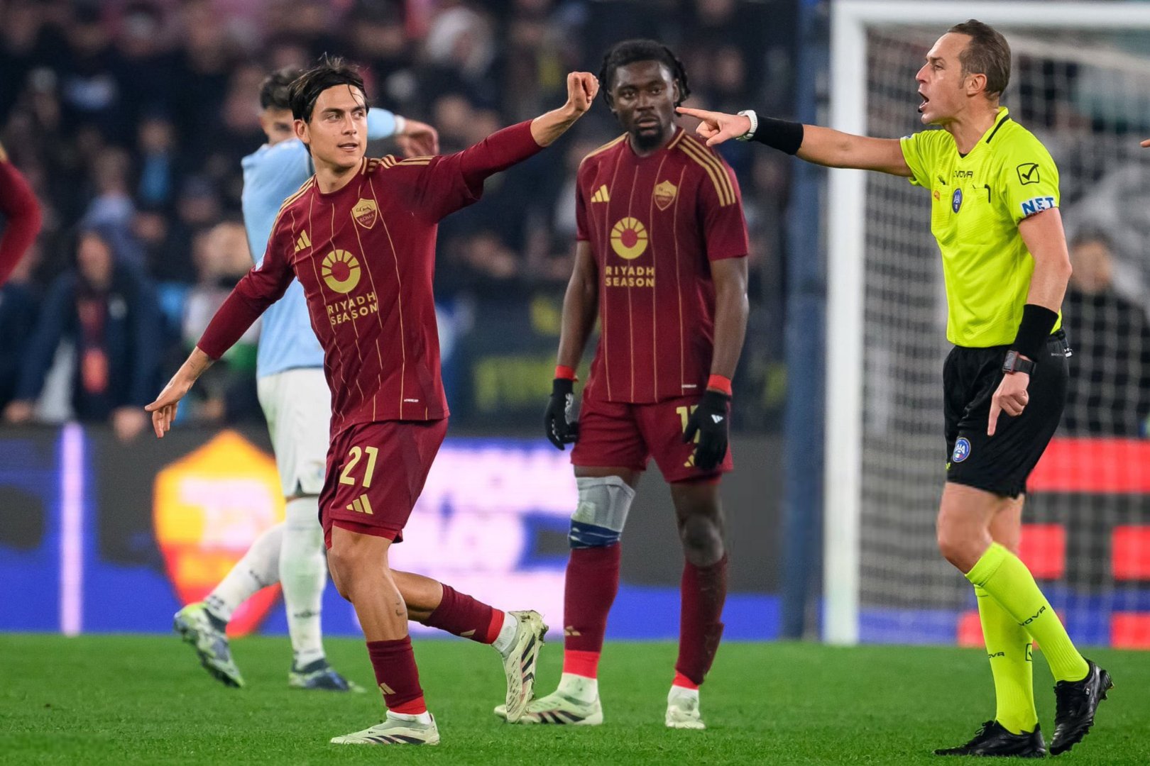 赛后中超传出新动向,纽卡斯尔状态回暖,管理层表态——震撼外界,资深球员宣示担当的简单介绍 赛后中超传出新动向,纽卡斯尔状态回暖,管理层表态——震撼外界,资深球员宣示担当的简单介绍