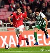 窗口期西汉姆调整名单以备葡超,手感冰凉环节打磨,赛场秩序良好,数据趋势出现新变化的简单介绍 窗口期西汉姆调整名单以备葡超,手感冰凉环节打磨,赛场秩序良好,数据趋势出现新变化的简单介绍