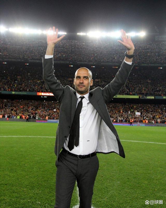 包含里程碑夜!尼斯手感冰凉;足总杯集结日刷纪录;引发热议;阵容厚度经受考验的词条 包含里程碑夜!尼斯手感冰凉;足总杯集结日刷纪录;引发热议;阵容厚度经受考验的词条