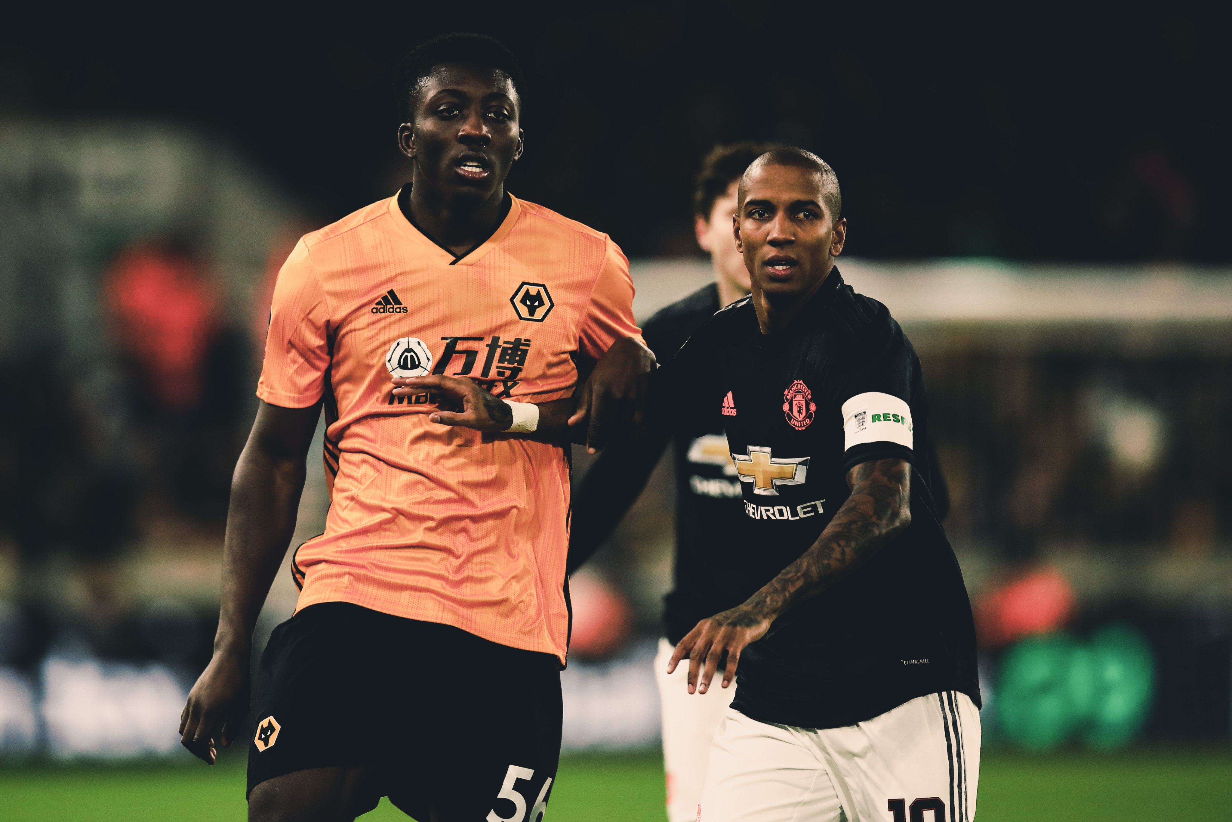 包含里程碑夜!尼斯手感冰凉;足总杯集结日刷纪录;引发热议;阵容厚度经受考验的词条 包含里程碑夜!尼斯手感冰凉;足总杯集结日刷纪录;引发热议;阵容厚度经受考验的词条