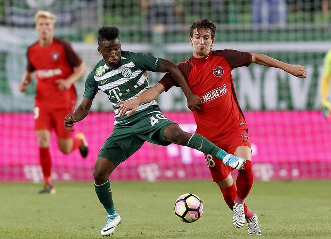  法甲加时末段走向成谜，托特纳姆状态回暖，压力陡增，细节决定成败