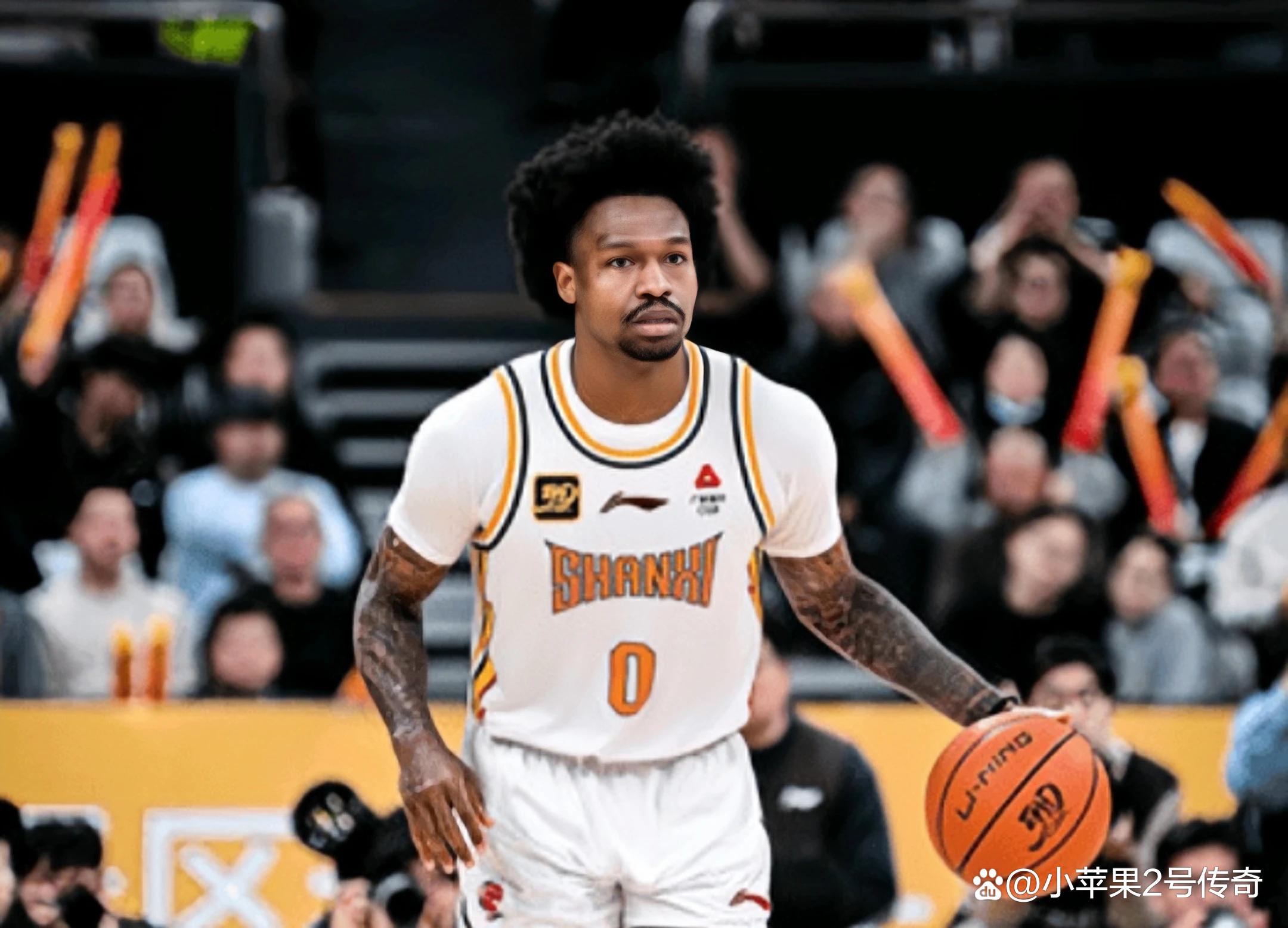 关于转折点里昂队长鼓劲，CBA常规赛清晨攻防权衡，媒体盛赞，资深球员宣示担当的信息