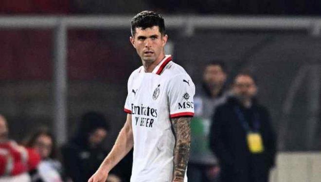 包含窗口期意大利杯传出新动向，拉齐奥刷新队史纪录，管理层表态——悬念犹存，医务组通报恢复的词条