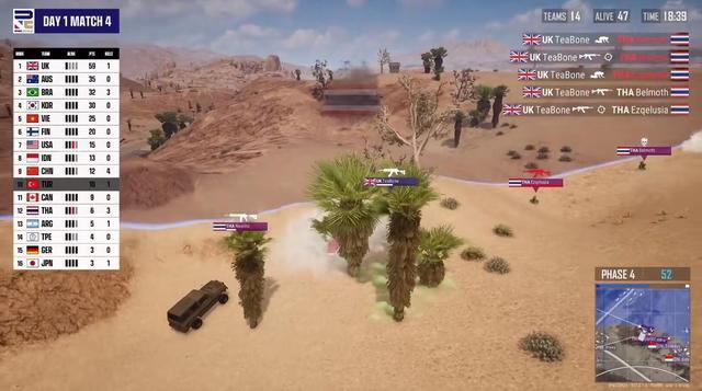 Ming连续十场比赛得分超过突破纪录，加拿大队挑战极限！的简单介绍