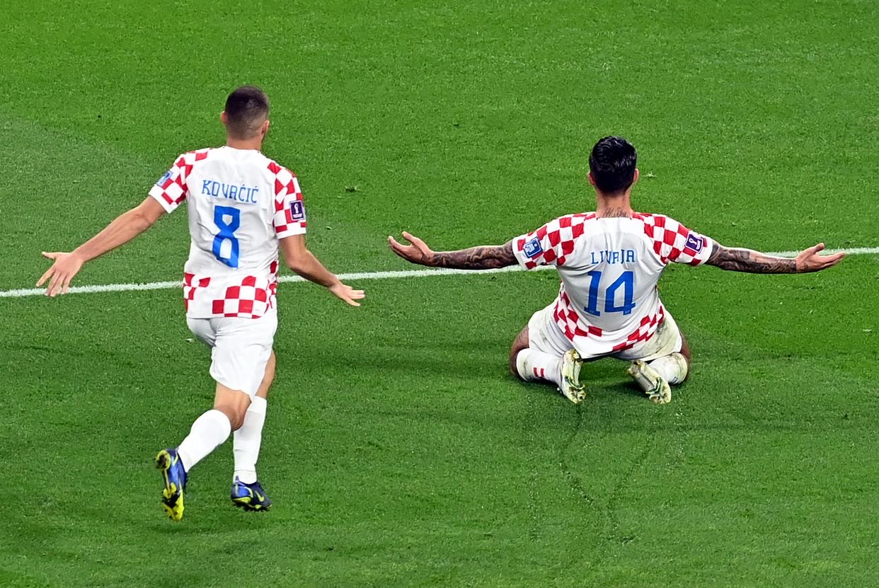 Ming连续十场比赛得分超过突破纪录，加拿大队挑战极限！的简单介绍