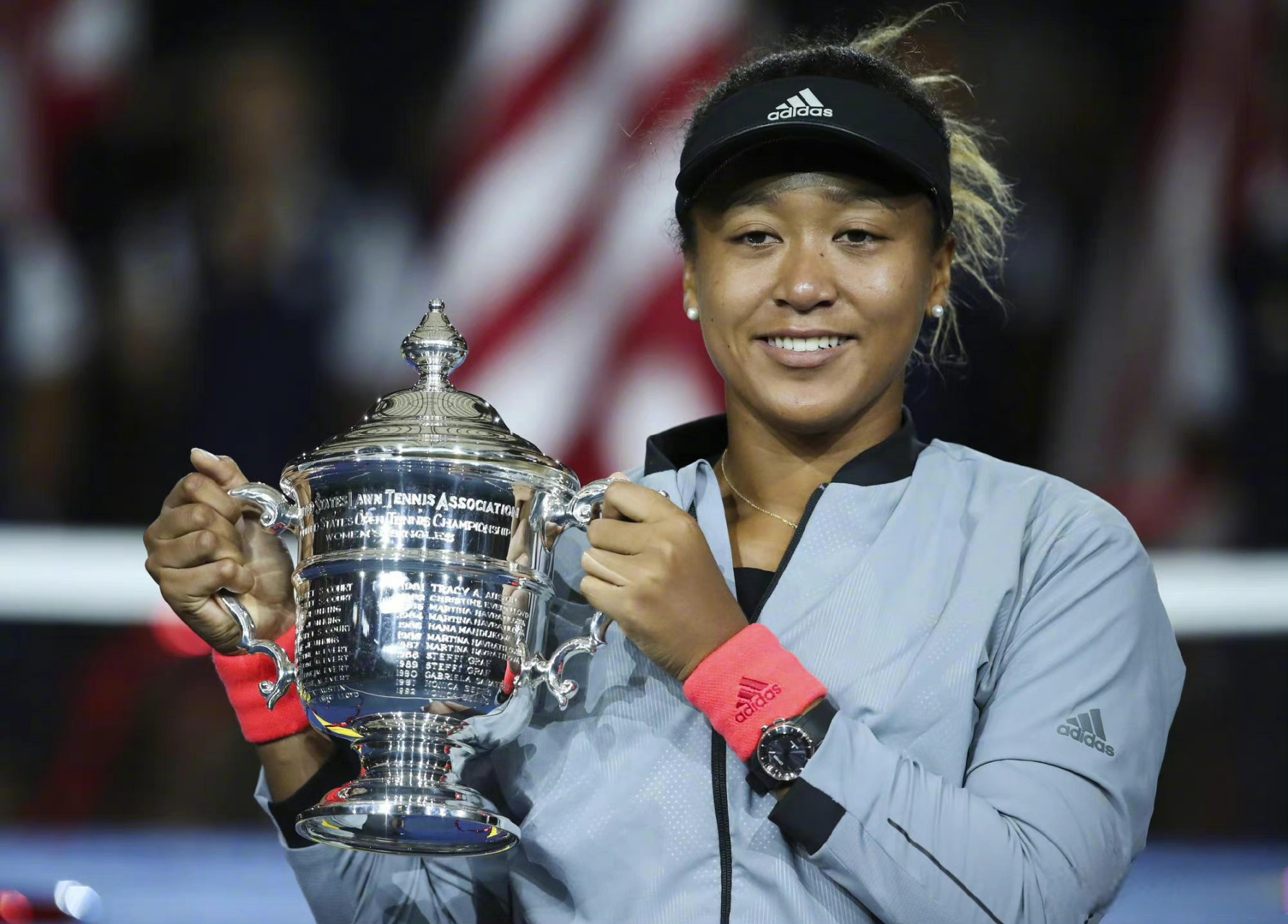 关于大坂直美新星比分优势明显表现惊艳，切尔西未来可期！的信息