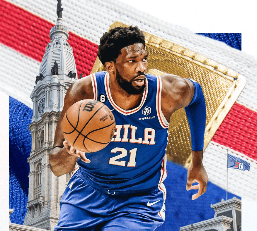  巴特勒56分全场回放 