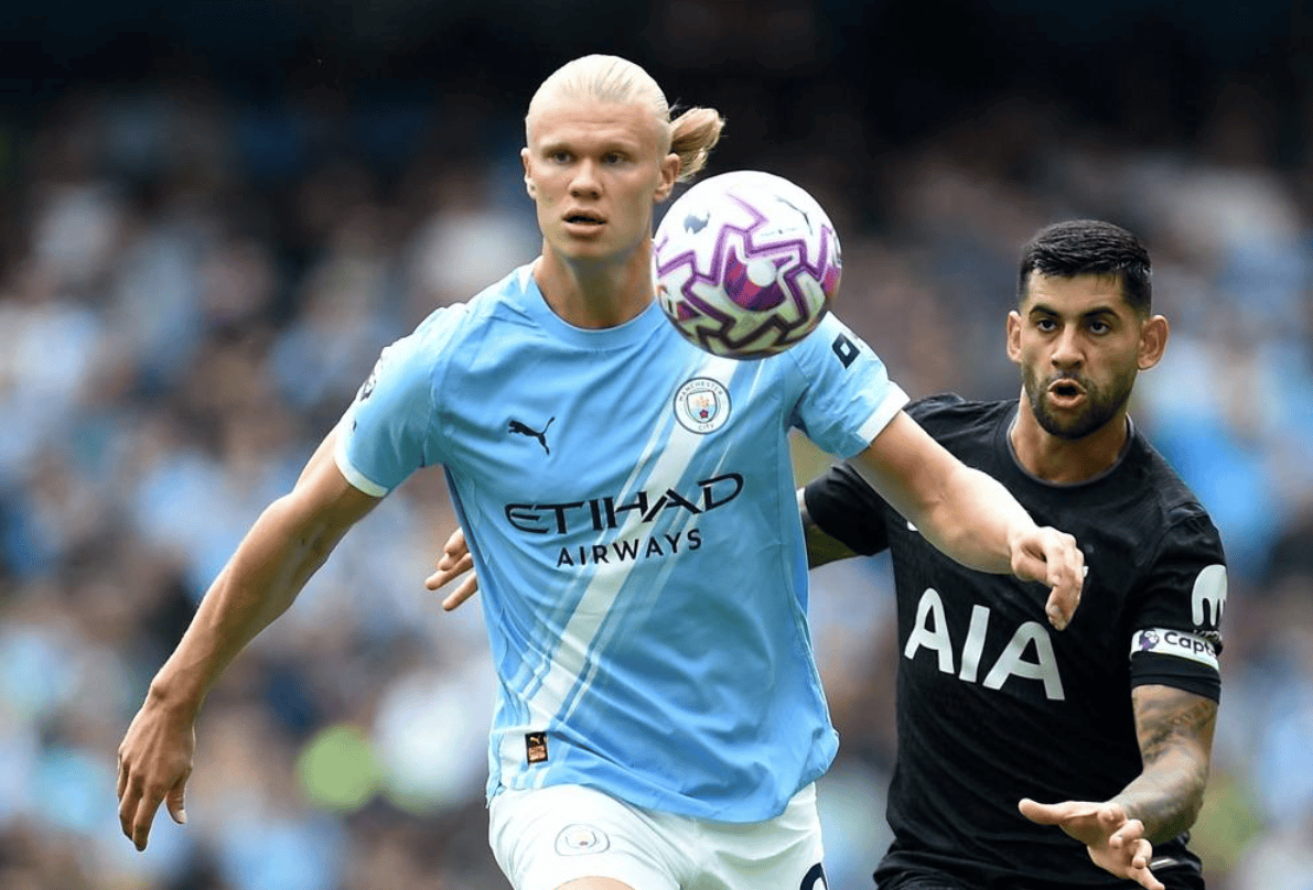  弗兰克德国教练 