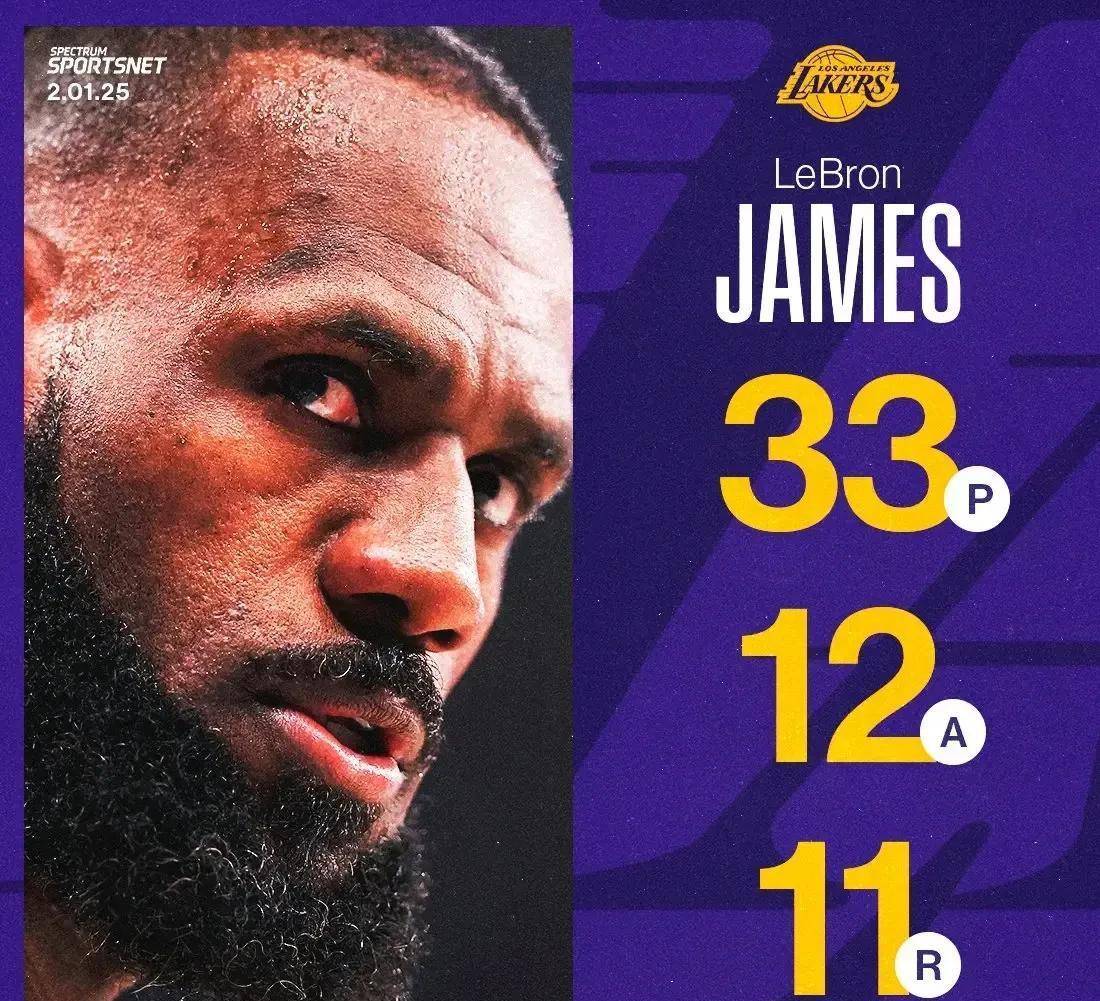 浓眉哥在掘金比赛中突破纪录，精彩发挥引发热议！的简单介绍